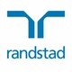 Agencja pracy za granicą Randstad Sp. z o. o 